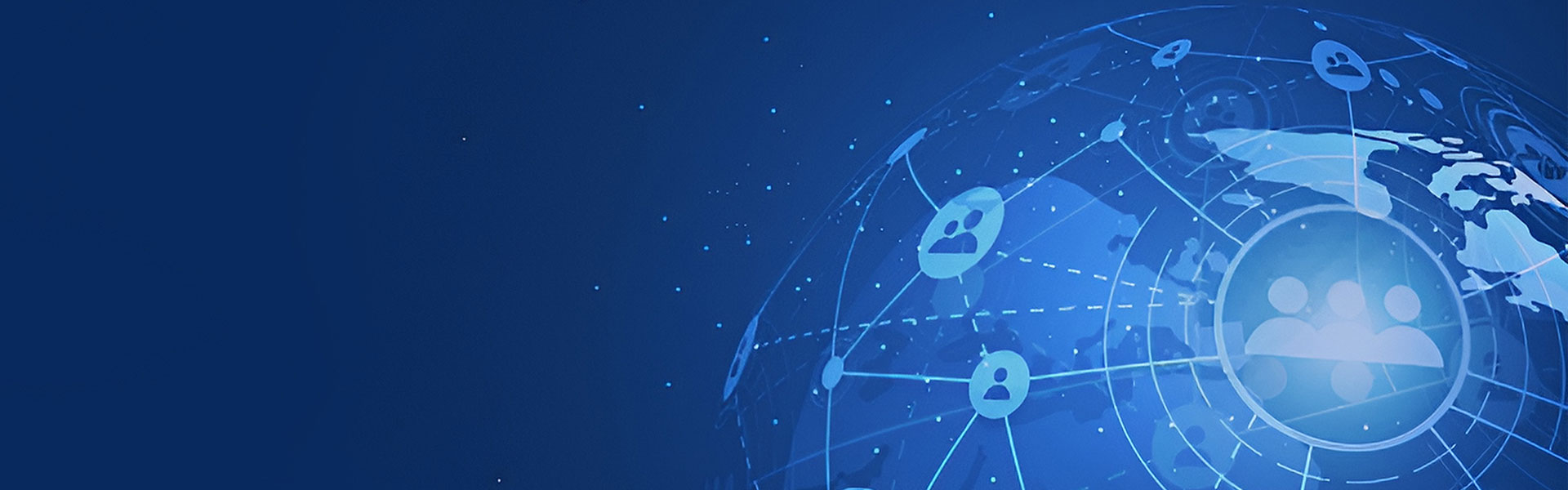 ہم سے رابطہ کریں