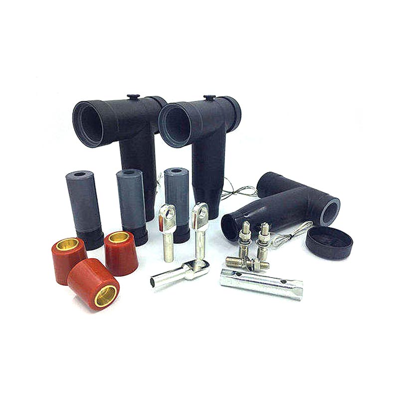 630a الگ الگ کنیکٹر