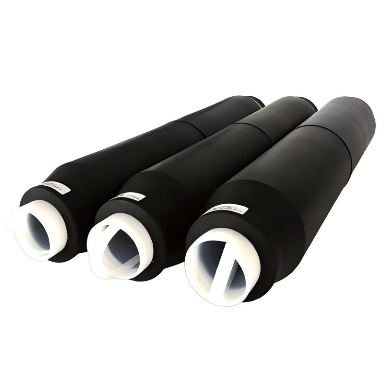 سرد سکڑ کیبل مشترکہ کٹ