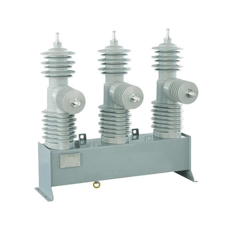 آؤٹ ڈور آٹو ریکوزر