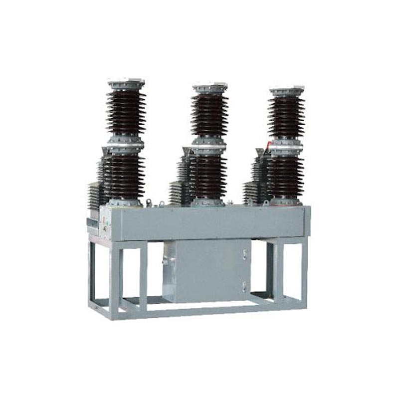 آؤٹ ڈور وی سی بی اسٹیشن